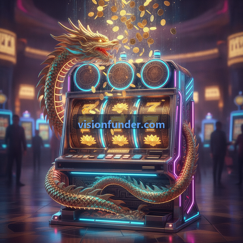 Mẹo chọn vũ khí trong Link Tải Game Bắn Cá Đổi Thưởng APK/iOS
