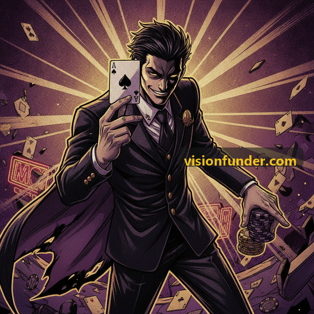 Link Tải Game Bắn Cá Đổi Thưởng APK/iOS ⚡ Chơi Mượt Không Bị Chặn - Bảo mật iOS